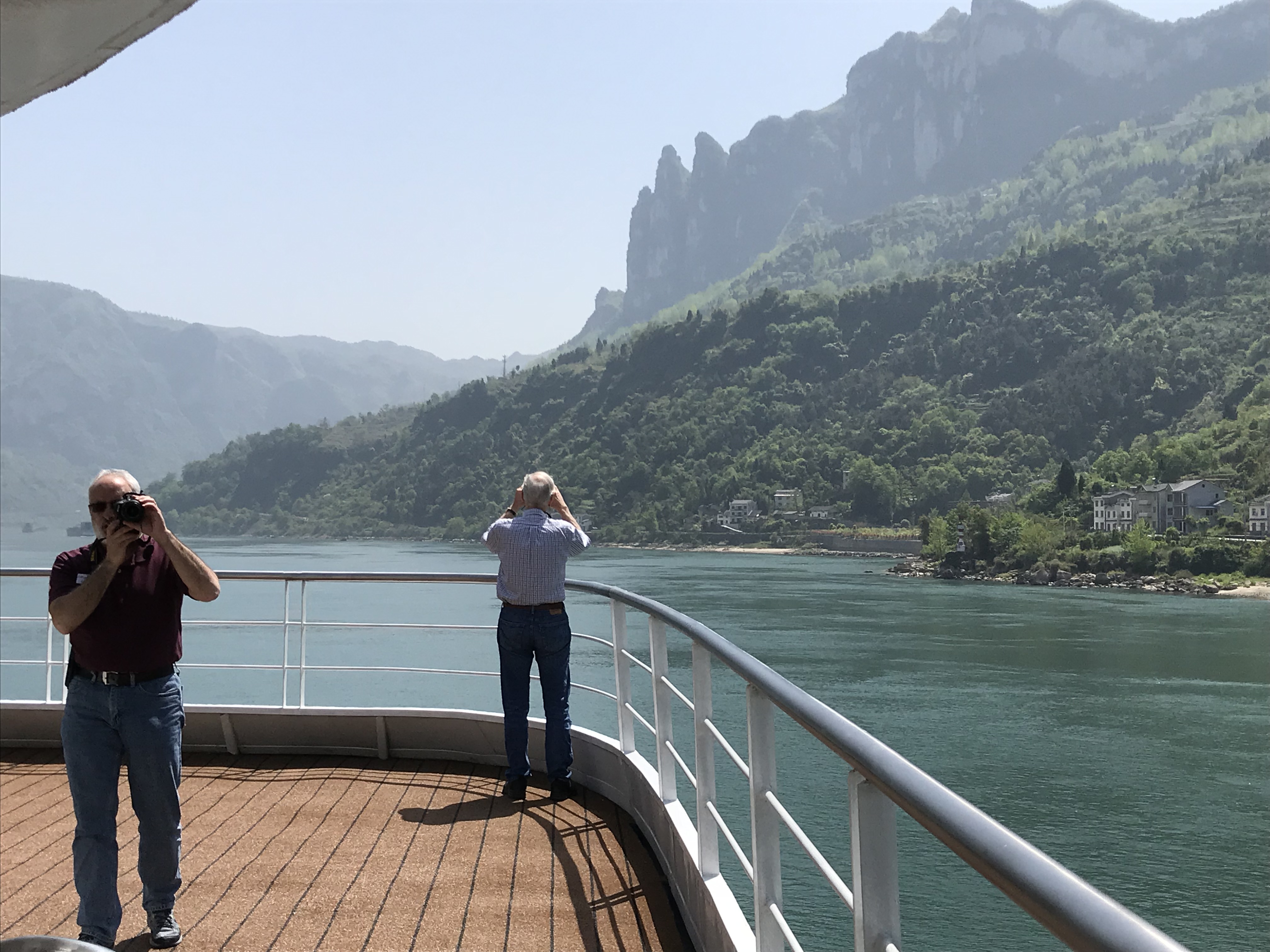 ./2018/03 - Viking China/17 - Three Gorges/IMG_8443.JPG